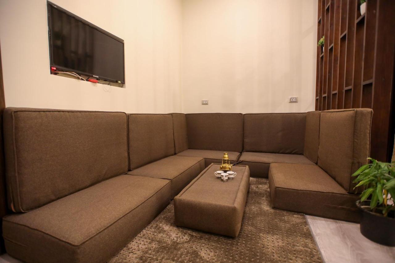 G N G Valencia Hotel Kahire Dış mekan fotoğraf